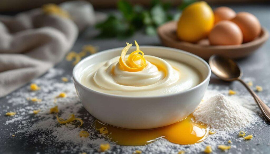 Crema pasticcera senza grumi: il metodo dello chef per farla perfetta ogni volta
