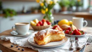 Linee guida CREA 2026: i 3 errori a colazione che gli italiani commettono ogni mattina