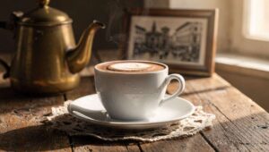 La Barbajada, il caffè dei milanesi quasi dimenticato: dove berlo ancora oggi